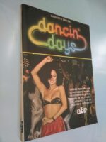 Dancin'Days - Gilberto Braga