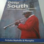 Deep South - Louisiana