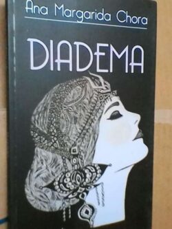 Diadema - Ana Margarida Chora