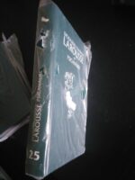 Dicionário Temático Larousse - Psicanálise -