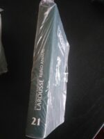 Dicionário Temático Larousse - Reino animal -
