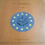 Direito Comunitário - II volume - O ordenamento jurídico comunitário - João Mota Campos