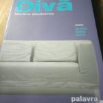 Divã - Martha Medeiros