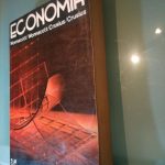 Economia - Wonnacott / Crusius
