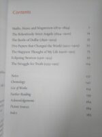 Einstein (idioma: Inglês) - Peter D. Smith 