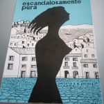 Escandalosamente Pura (2.ª edição) - António de Cértima