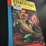 Expedições científicas - Raymond Holden