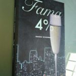 Fama 4% - Deborah Schoeneman 
