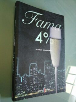 Fama 4% - Deborah Schoeneman 