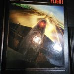 Flight -