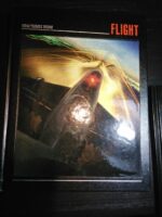 Flight -