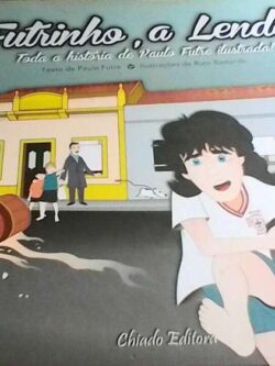 Futrinho