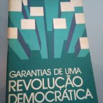 Garantias de uma Revolução Democrática -