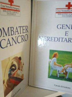 Genes e hereditariedade -