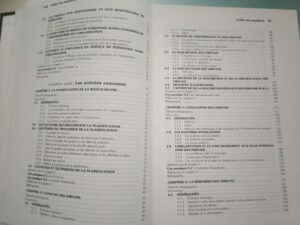 Gestion du Personnel - Lakhdar Sekiou