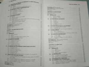 Gestion du Personnel - Lakhdar Sekiou