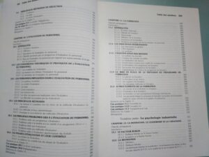 Gestion du Personnel - Lakhdar Sekiou