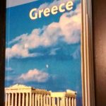 Greece - Lonely Planet -