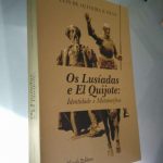 Guerra ou paz? - Paulo VI / Outros