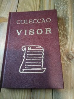 Guia Prático dos Filtros - Clyde Reinolds