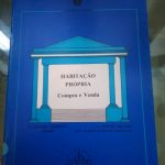 Habitação própria (compra e venda) - A. Mendes Cordeiro/ A. Ribeiro Mendes
