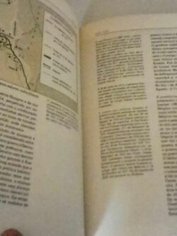 História Universal Comparada (8 volumes) - Hans H-Hofstatter / Hannes Pixa