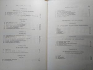 História da Filosofia - August Messer