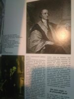 História das Revoluções - 2 volumes reunidos num exemplar -