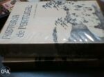 História de Portugal (2 vols.) - A. H. de Oliveira Marques