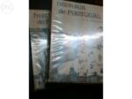 História de Portugal (2 vols.) - A. H. de Oliveira Marques