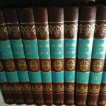História do Mundo (Alfa) - Volume 7 -