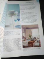 How to decorate (Hamlyn) -