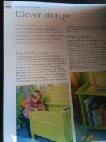 How to decorate (Hamlyn) -