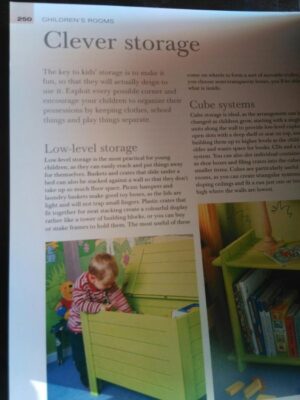 How to decorate (Hamlyn) -