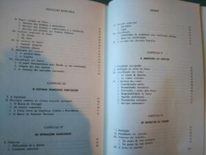 Iniciação Bancária - Emile Decoster