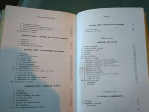 Iniciação Bancária - Emile Decoster