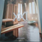 Interiores XXI - Manuel Gomes da Costa