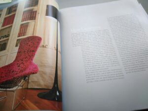 Interiores XXI - Manuel Gomes da Costa