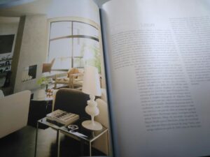 Interiores XXI - Manuel Gomes da Costa