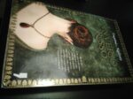 Inverno Russo - Daphne Kalotay