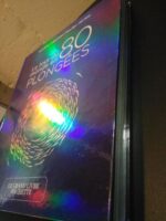 Le tour du monde en 80 plongées - Patrick Mioulane