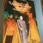 Liturgias para un caudillo - Fernando González
