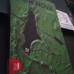 Lua Nova - José Alves