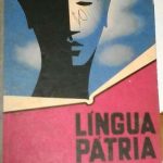 Língua Pátria - Artur Proença / Raúl Gomes