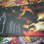 Magazine de Arte de Coimbra e Afins n.º 9 -