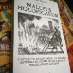 Malleus Holoficarum - Antonio Caleari 