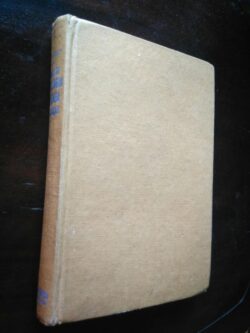 Manual de Psicologia aplicada à educação - L. Riboulet