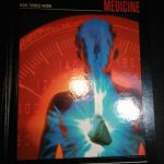 Medicine -