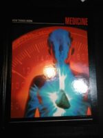 Medicine -