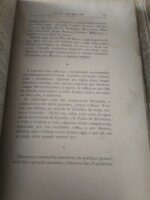 Memórias de Castilho (1930) - Júlio de Castilho